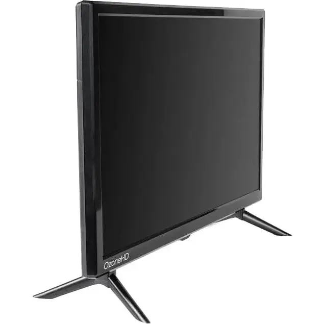 Телевізор OzoneHD 24FN22T2 - фото 3