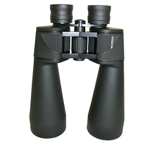 Бінокль KONUS GIANT-70 15x70 - фото 3