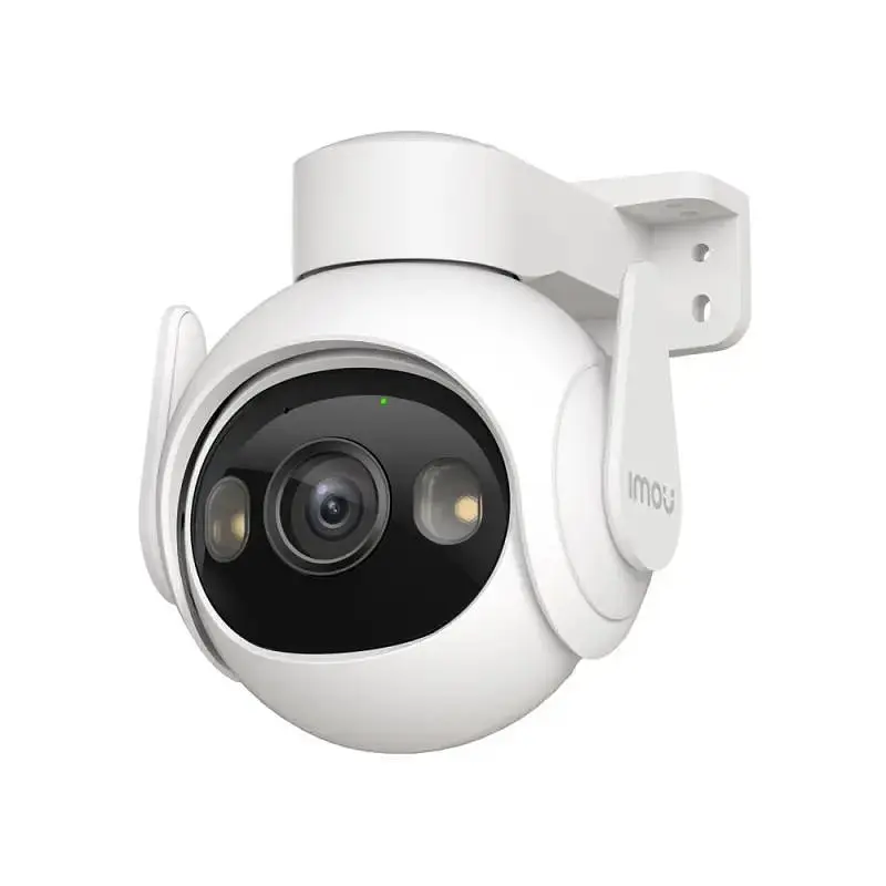 IP-камера Imou Cruiser 2 (IPC-GS7EP-5M0WE) - фото 2