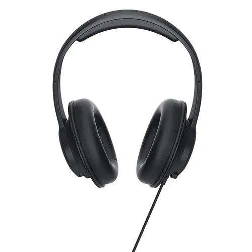 Гарнитура Dell Performance USB Headset - AE2 (520-AAKK) - фото 2