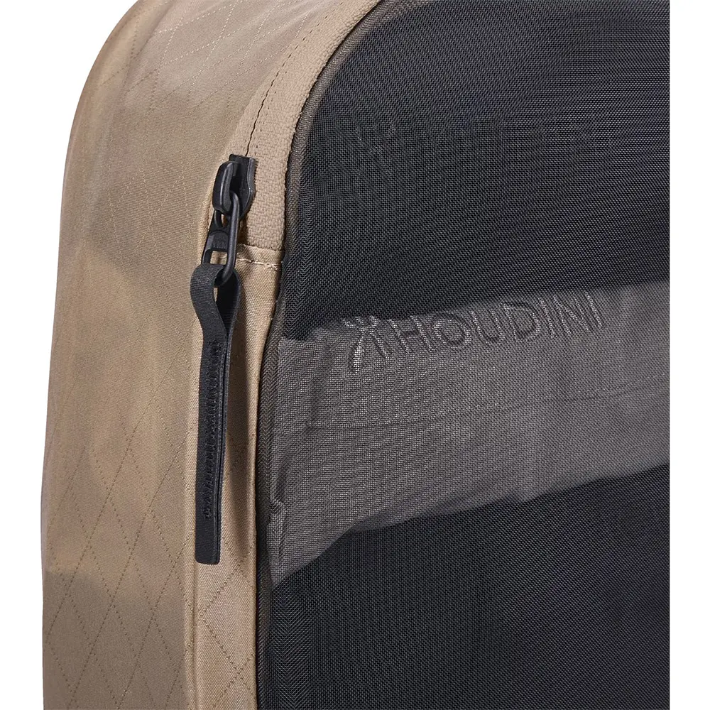 Органайзер для одягу Thule Packing Cube Medium бежевий (3205574) - фото 6