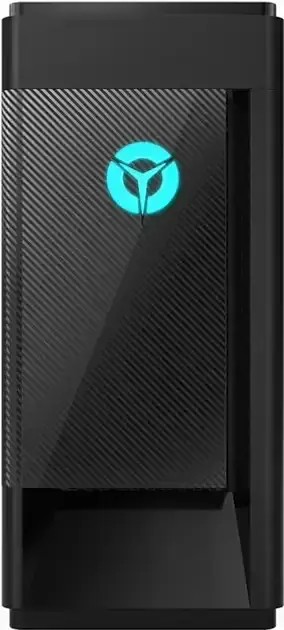 Компьютер Lenovo Legion T5 28IMB05 Intel Core i5-10400 2.9 — 4.3 ГГц Radeon RX 6500 XT 4Gb 16 ГБ RAM 512 ГБ SSD Refurbished - фото 5