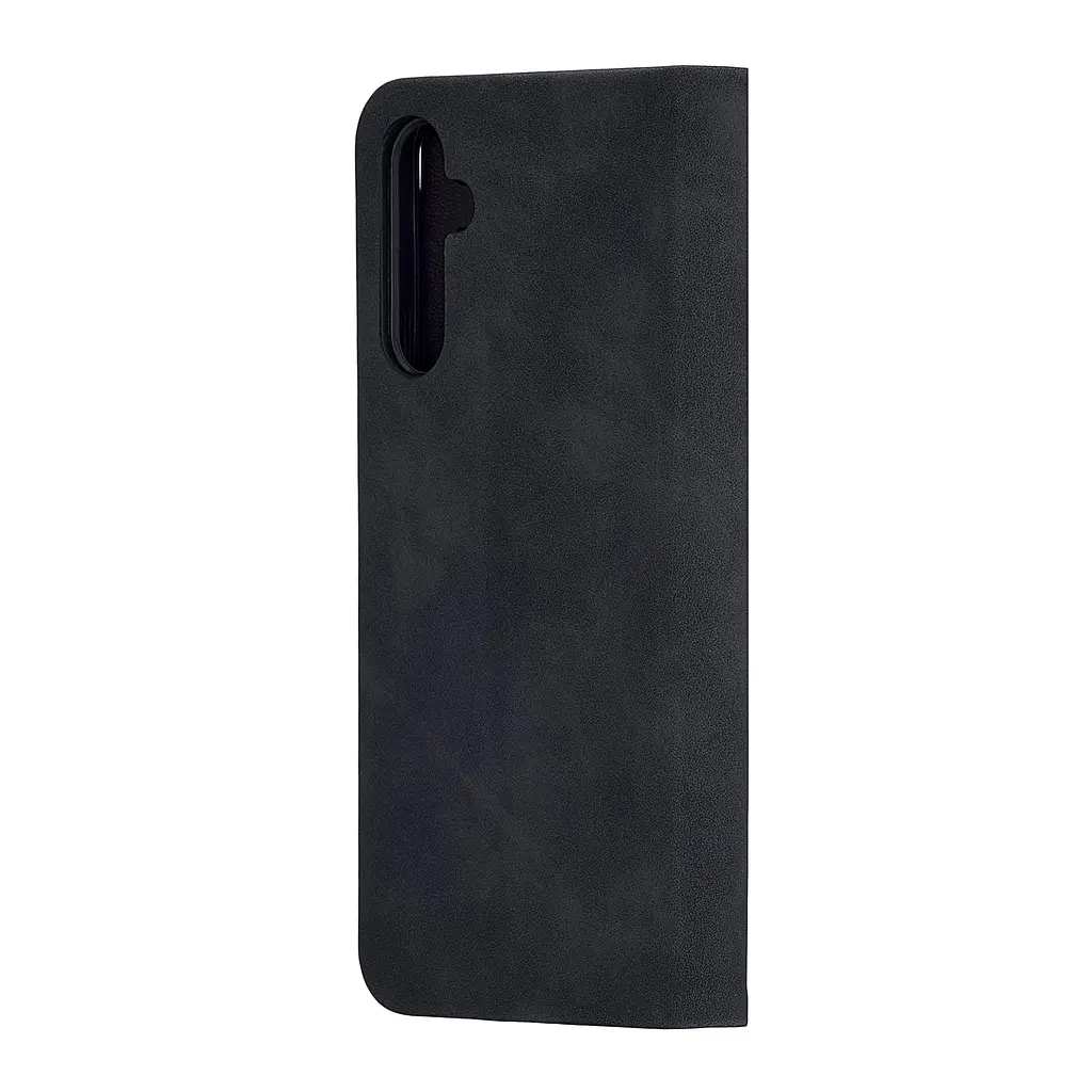 Чохол-книжка Flip Case Samsung A34 5G (A346) Black - фото 2