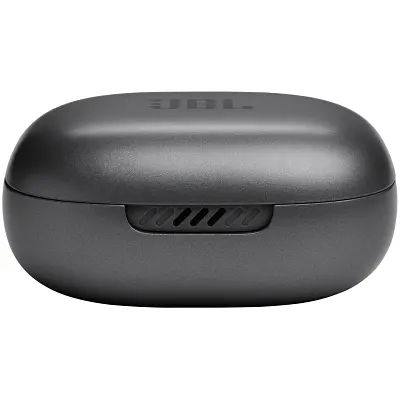 Наушники JBL Live Flex Black (JBLLIVEFLEXBLK) - фото 5