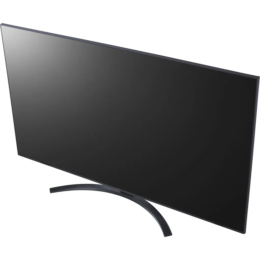 Телевізор LG AI UT81 55" LED 4K UA [55UT81006LA] [128079] - фото 6