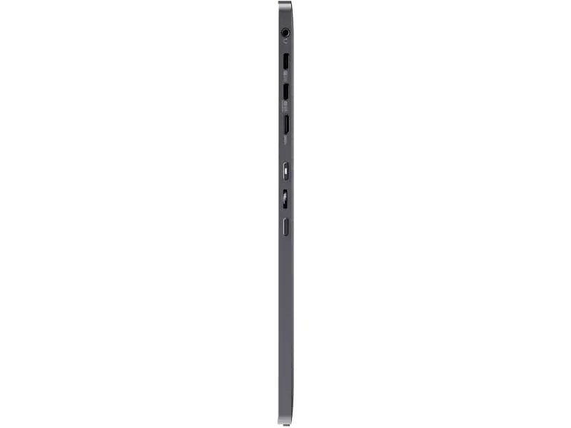 Монітор Asus ZenScreen MQ16FC (90LM0CNV-B01N71) - фото 4