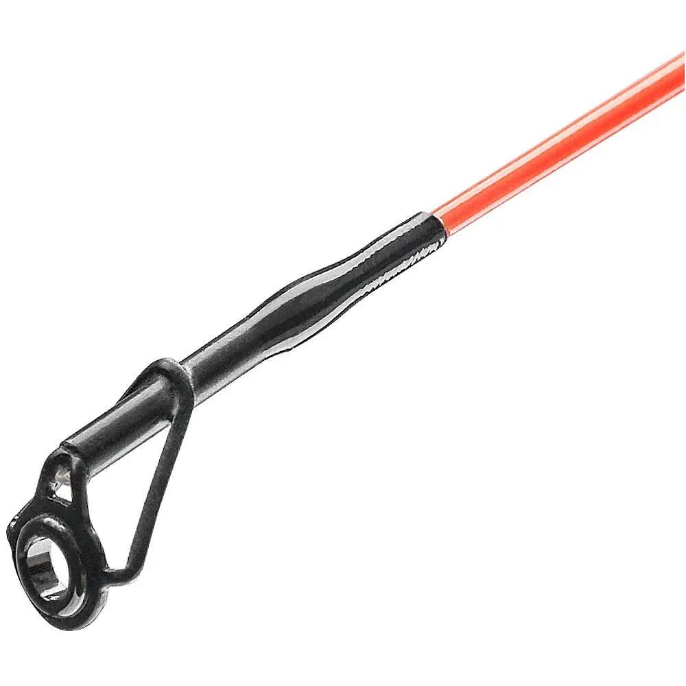 Вудилище лодочне Brain Apex Boat 1.80m max 150g - фото 4
