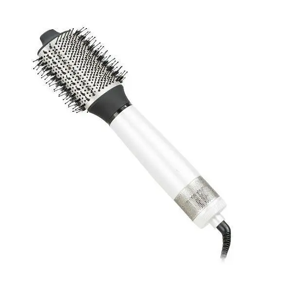 Фен-щетка Remington AS8901 - фото 2