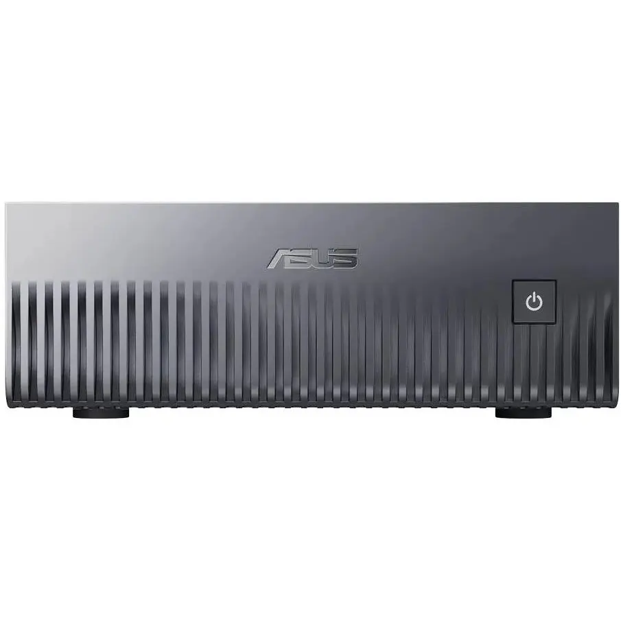 Неттоп ASUS Ascent GX10 (90MS0371-M00030)