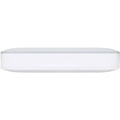 Мобильный Wi-Fi роутер Huawei E5586-326 White (51071VHS) - фото 3