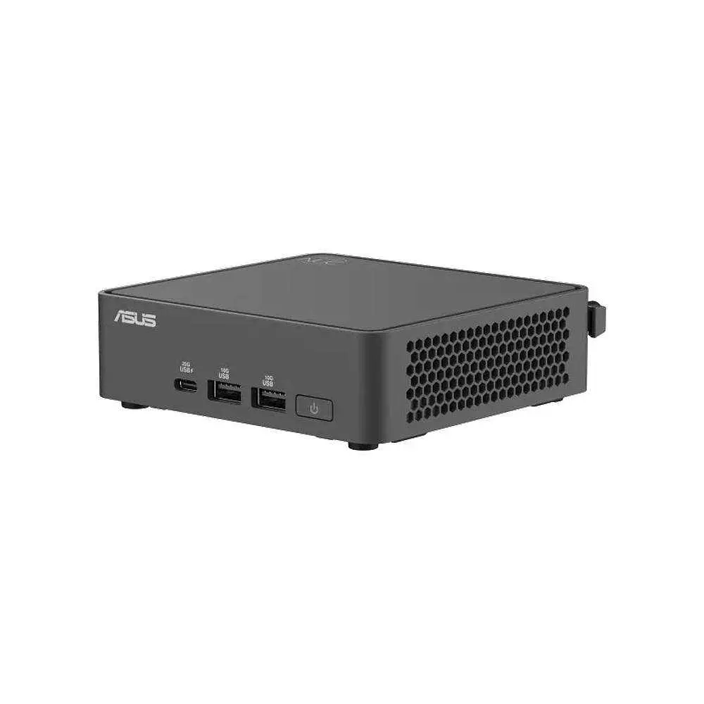 BarebOne-неттоп Asus NUC 15 Pro (90AR00R2-M00060) - фото 6