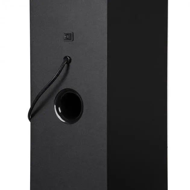 Активная акустическая колонка Auna Karaboom 100 (10032105) - фото 5