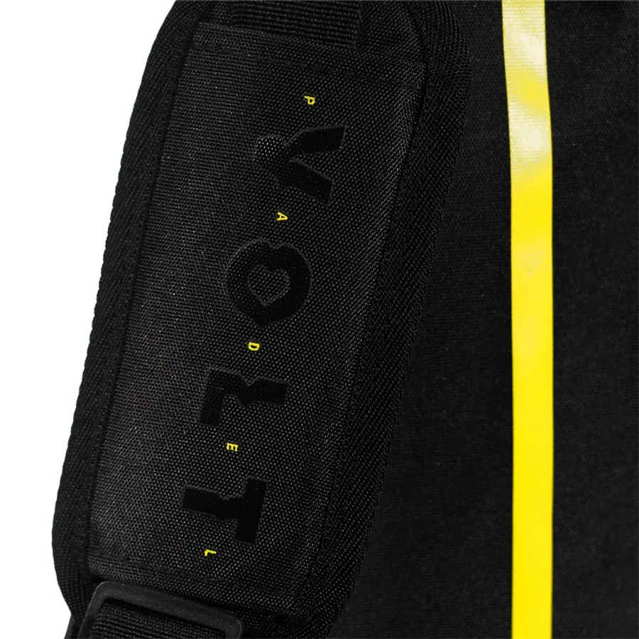 Чохол для ракетки Volt Racket Cover - фото 4