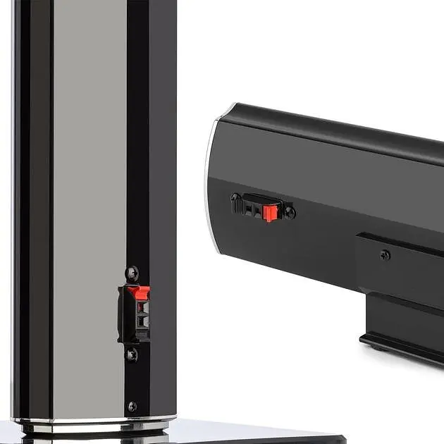 Домашний кинотеатр Auna 5.1 Areal Bar 653 (10030886) - фото 6