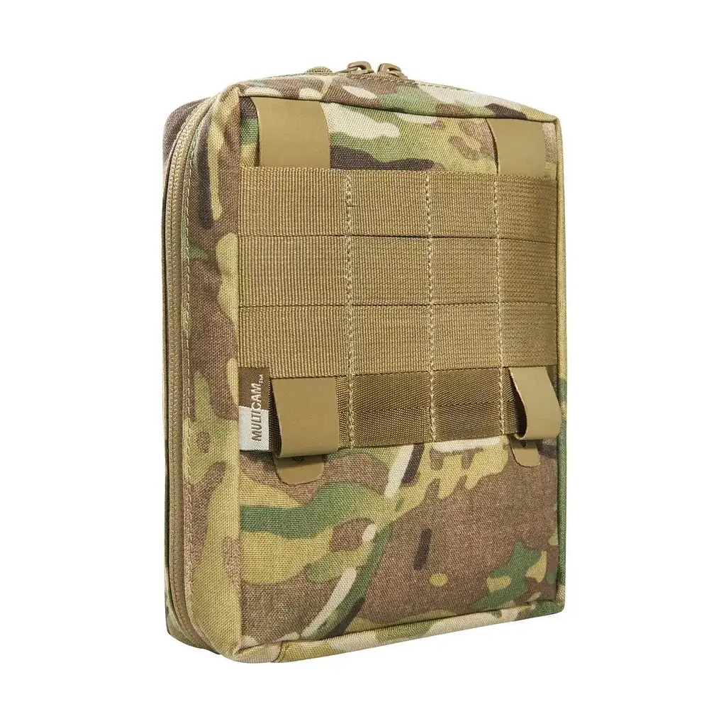 Підсумок Tasmanian Tiger Tac Pouch 6.1 MC (1033-TT 7298.394) - фото 4