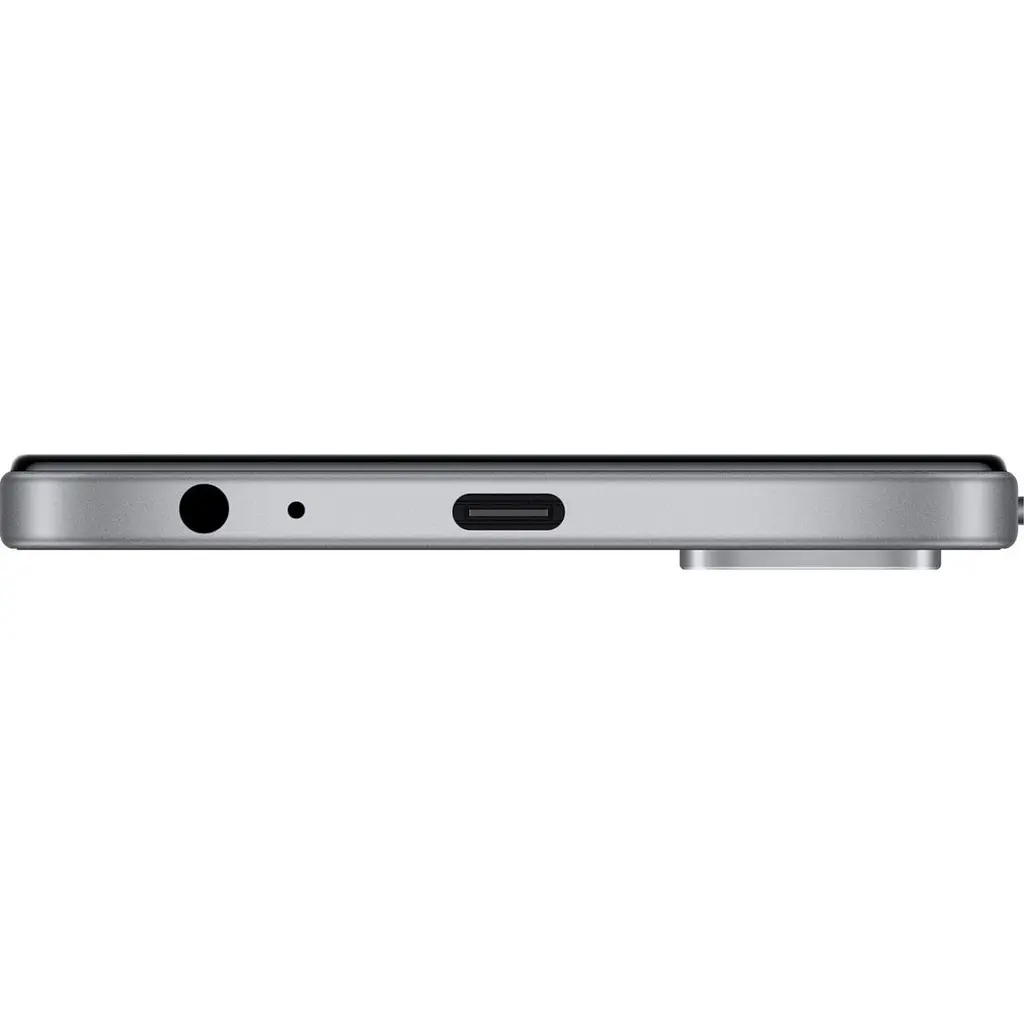Смартфон Tecno Spark Go 3 (KN3) 4/64GB Titanium Grey (4894947105289) [171456] - фото 9