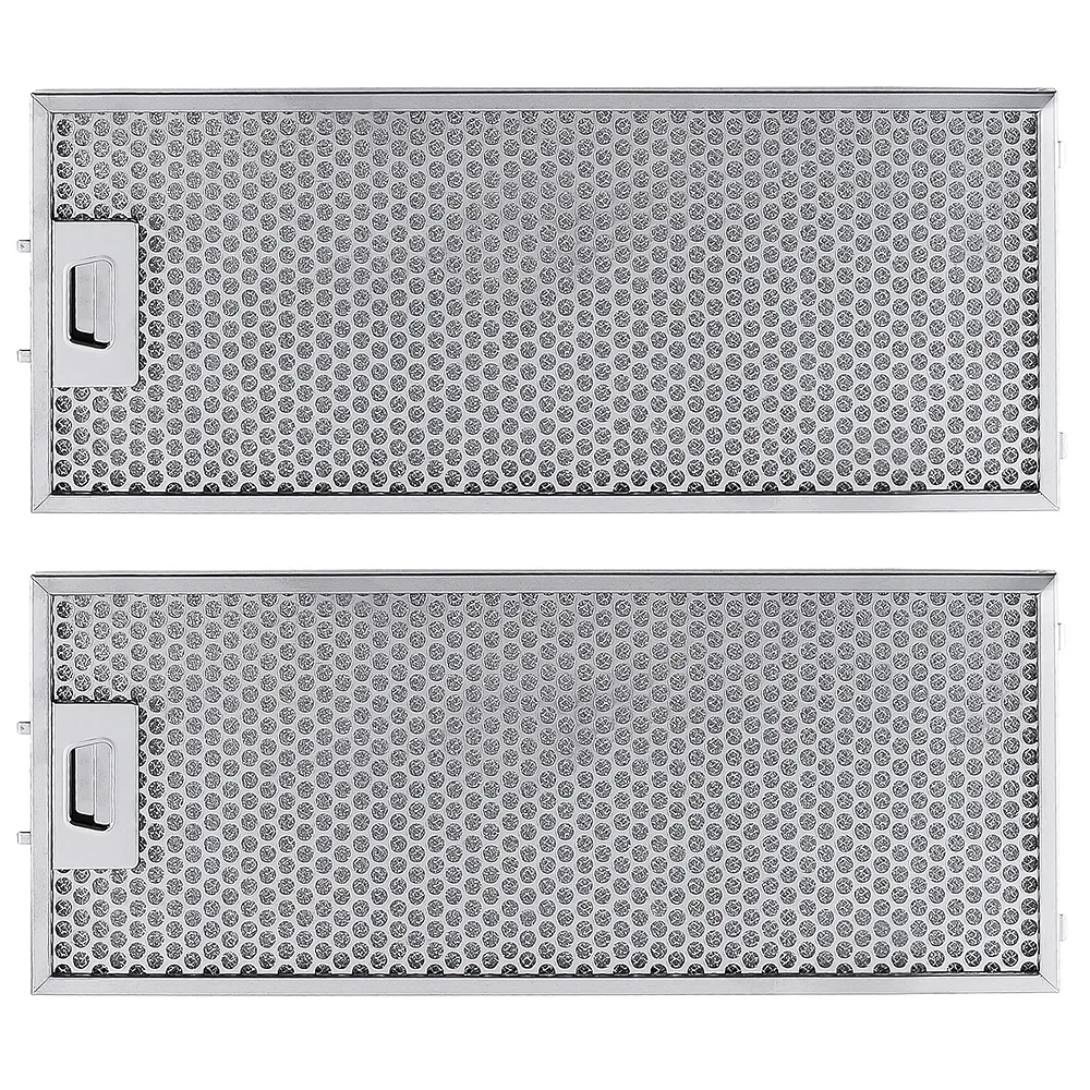 Витяжка телескопічна PERFELLI TL 6316 WH 700 LED - фото 10