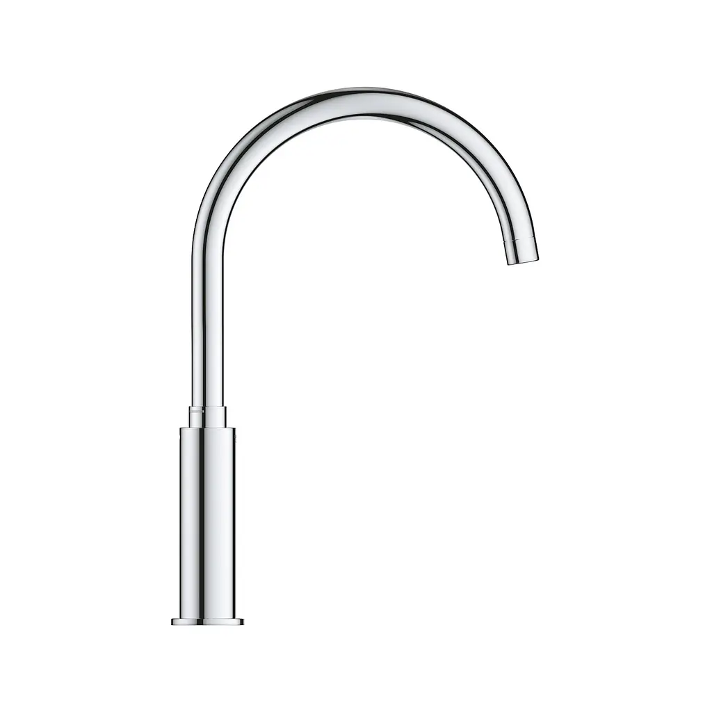 Кран для питьевой воды Grohe Blue Pure Mono 31724000 Хром - фото 10