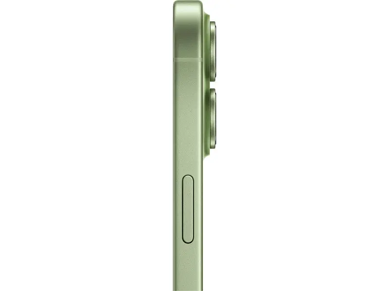 Смартфон Apple iPhone 17 512GB Sage (MG6V4) - фото 4