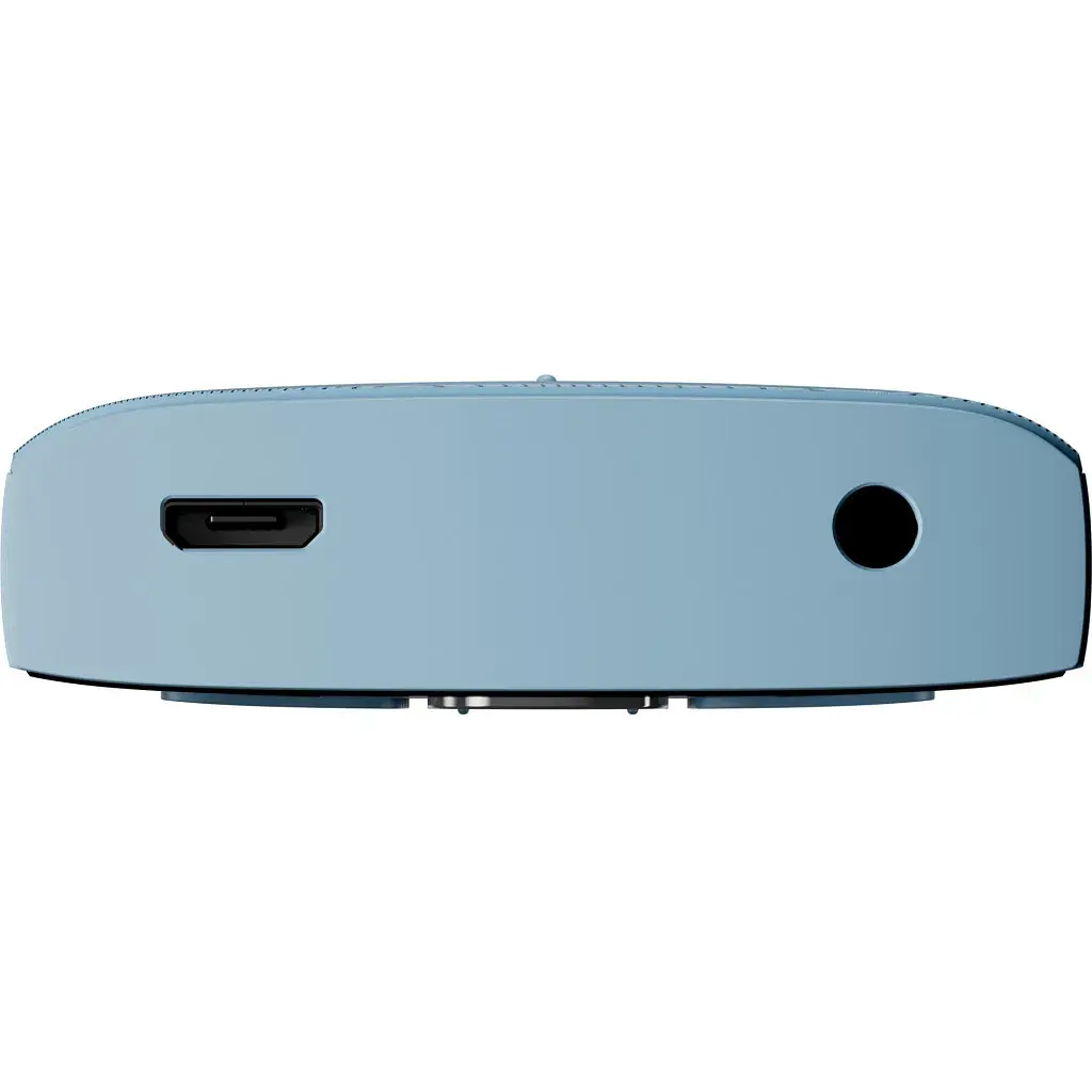 Мобільний телефон Nokia 150 2023 Blue - фото 6