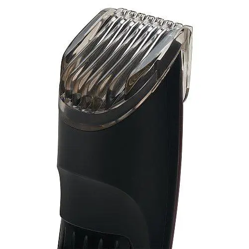Машинка для стрижки Polaris PHC 1102 R - фото 6