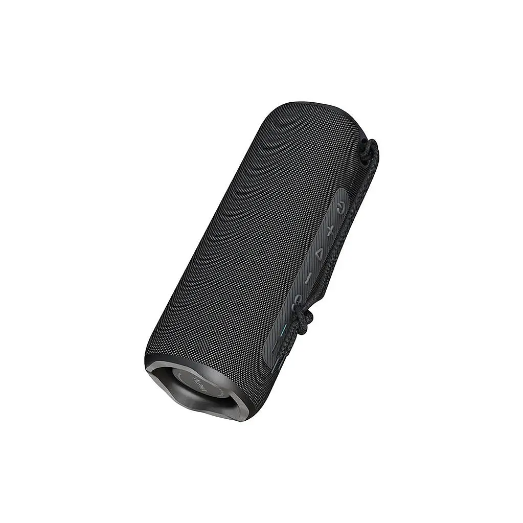 Акустическая система HiFuture Alpha Black (alpha.black)