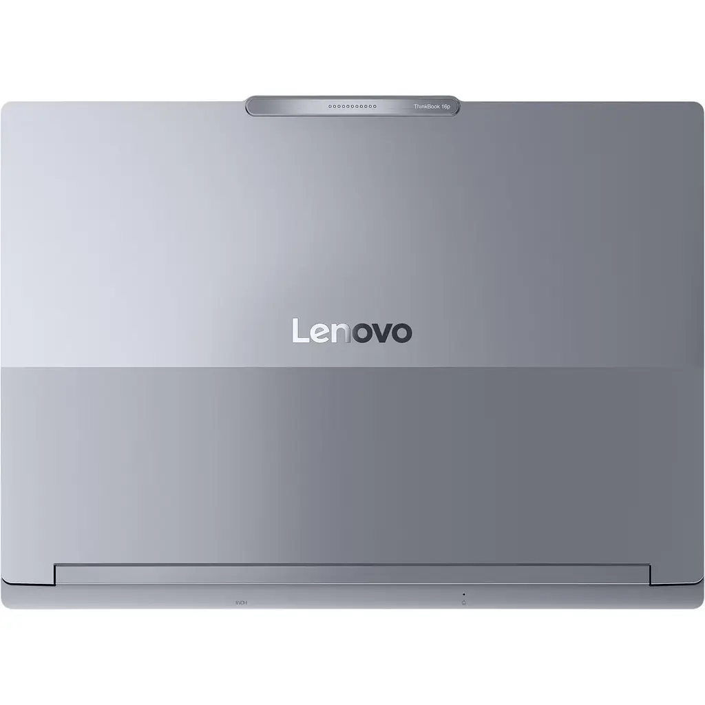 Ноутбук Lenovo ThinkBook 16p G6 IAX (21R00041GE) - фото 12