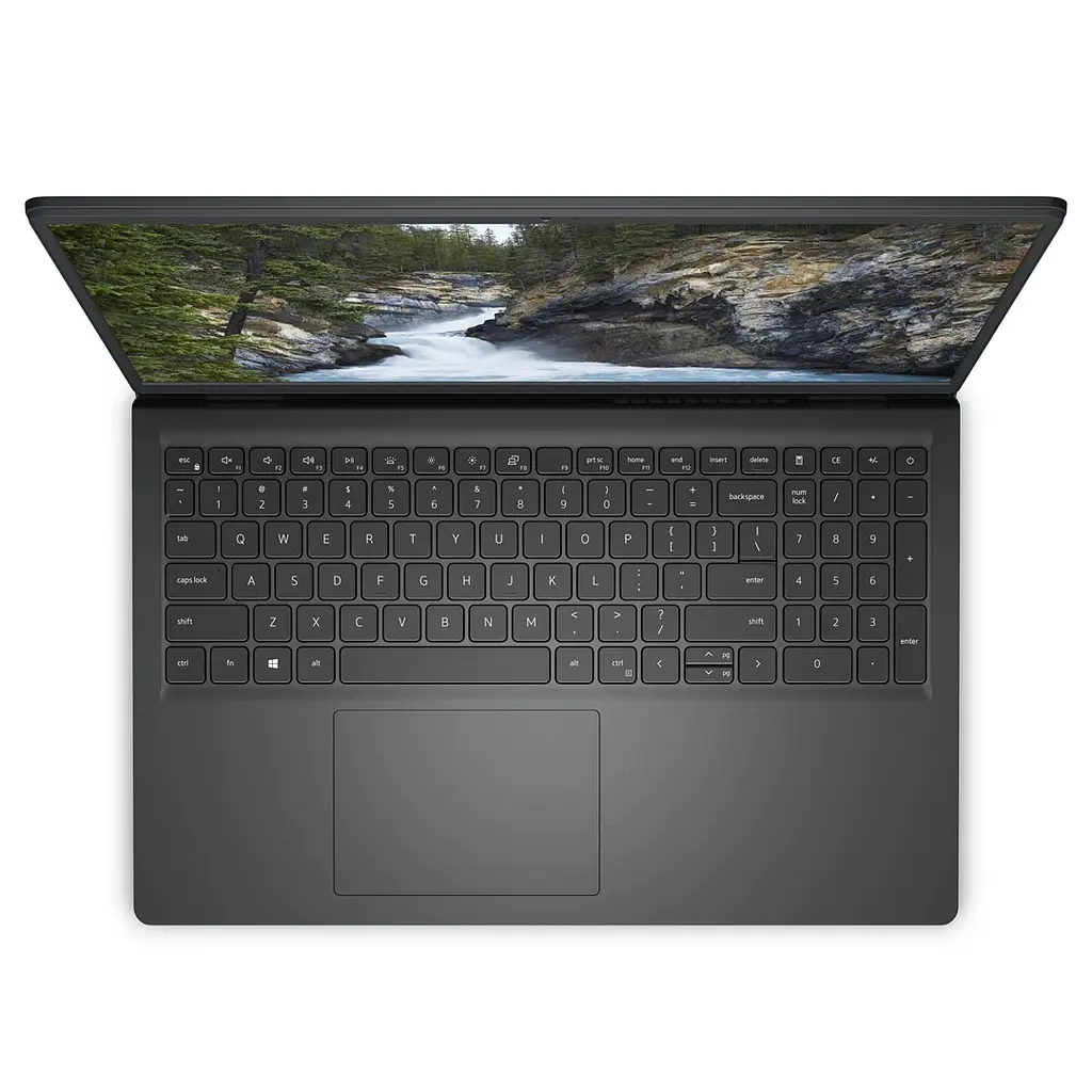 Ноутбук Dell Vostro 3530,i5-1334U,16GB,512GB - фото 9