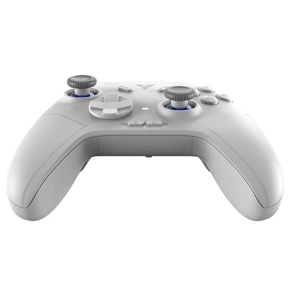 Геймпад Xiaomi FLYDIGI Direwolf 3 - фото 6