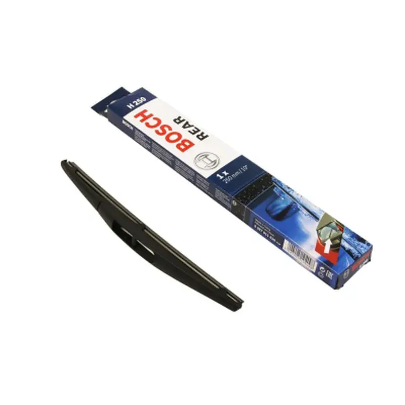 Щітка склоочисника Bosch 3 397 011 629 - фото 2