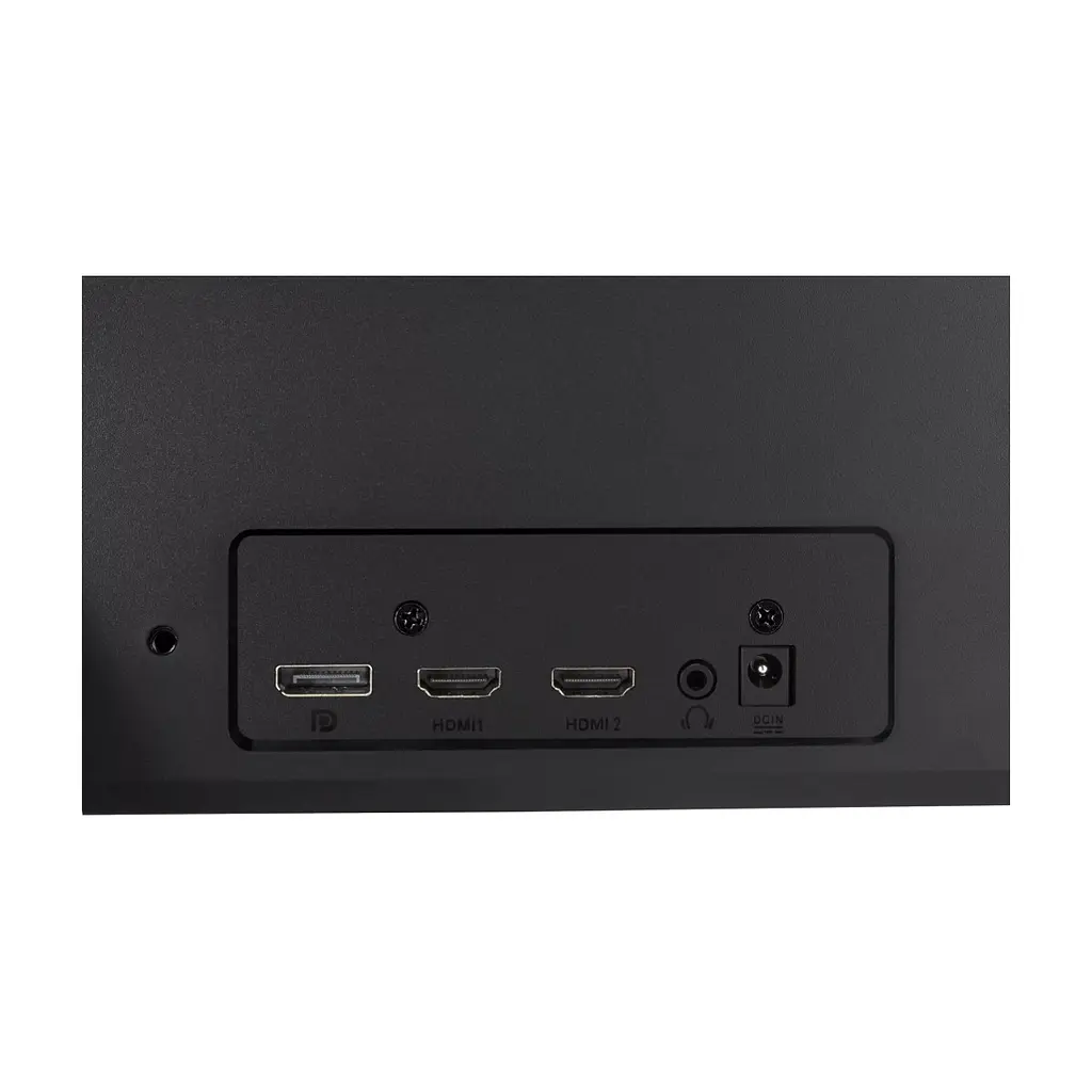 Монітор ASUS TUF Gaming VG249Q5R (90LM0BT0-B01E71) - фото 6