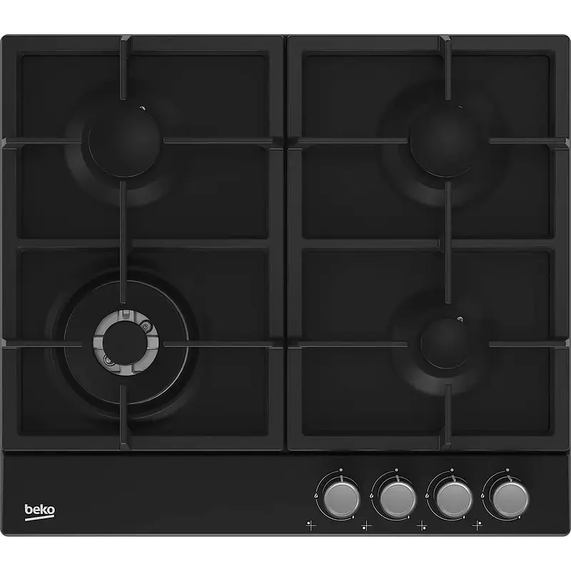 Набір вбудованої техніки BEKO BBSM17330BCS - фото 2