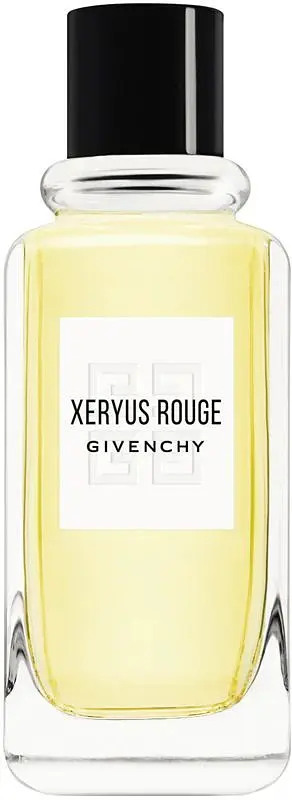 Оригінал Givenchy Xeryus Rouge 100 мл Туалетна вода