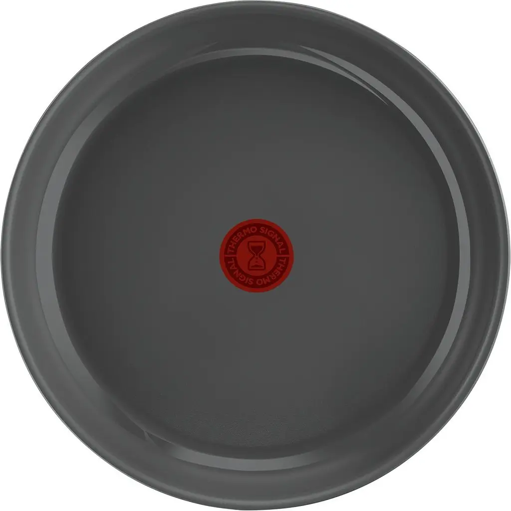 Набір сковорідок Tefal Ingenio Renew L2609502 [120196] - фото 5