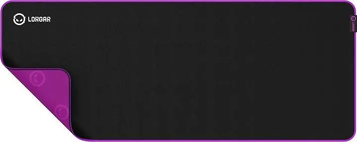 Ігрова поверхня Lorgar Main 319 (LRG-GMP319) - фото 3