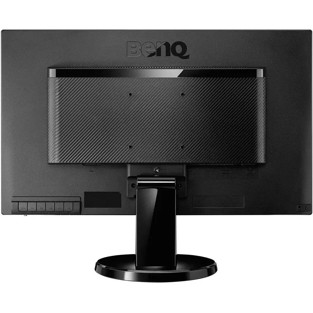 Монітор 27" BenQ GW2760HS - Class B "Б/В" - фото 2