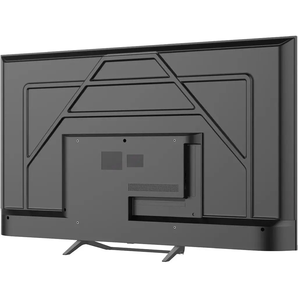 Телевізор Haier S80EFX 32` QLED FHD (H32S80EFX) [168342] - фото 4