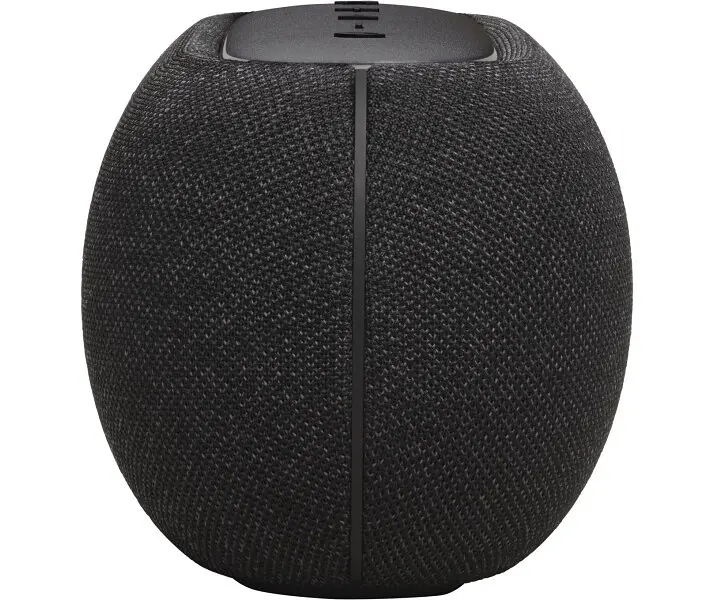 Акустическая система Harman/Kardon Luna (HKLUNABLKEU) черная - фото 7