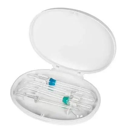 Іригатор ротової порожнини Profi Care PC-MD 3005 - фото 5