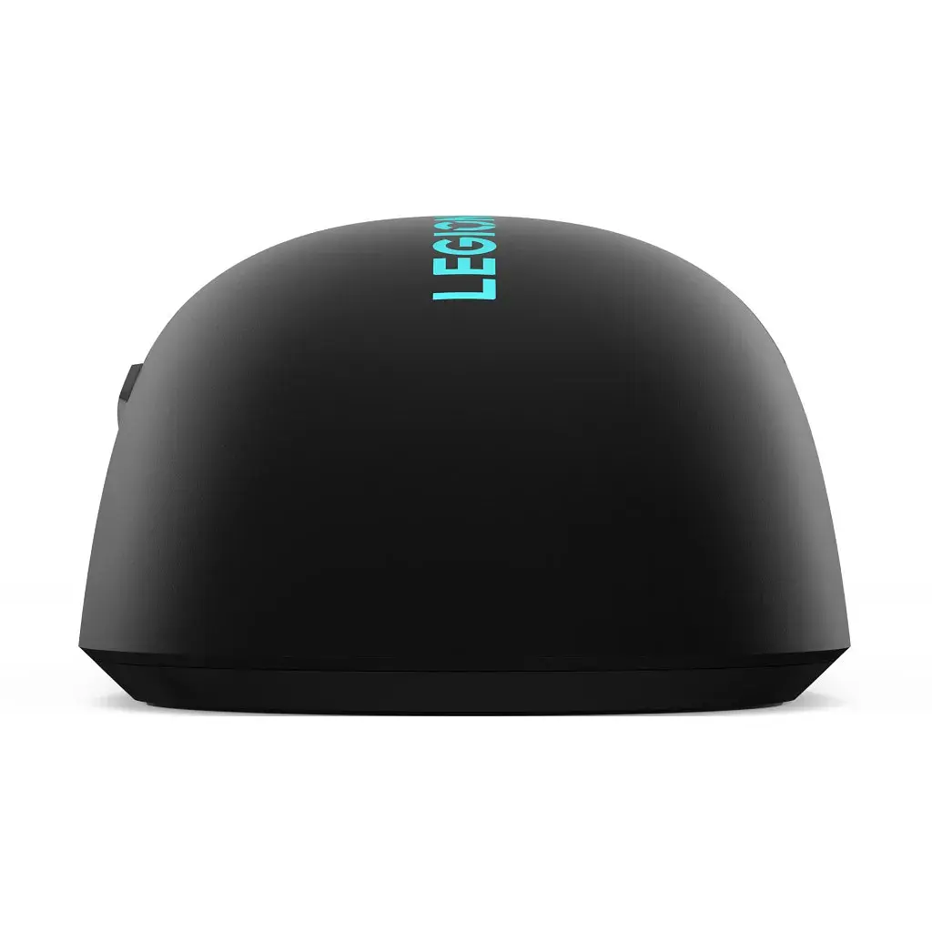Мишка Lenovo Legion M300s RGB USB Black (GY51H47350) - фото 12