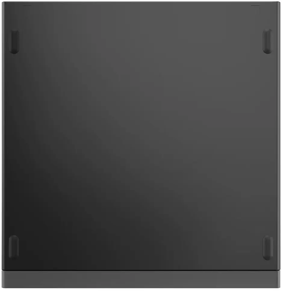 Комп'ютер Lenovo ThinkCentre Neo 55q Gen 6 AMD Ryzen AI 5 330/16Gb DDR5/512Gb SSD/AMD Radeon 820M/DOS (13GT0004UI) - фото 6