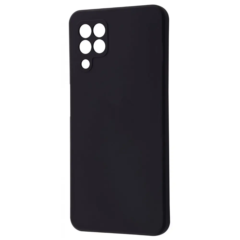 Чохол WAVE Colorful Case (TPU) Samsung Galaxy A22/M22/M32 (A225F/M225F/M325F) в асортименті - фото 4