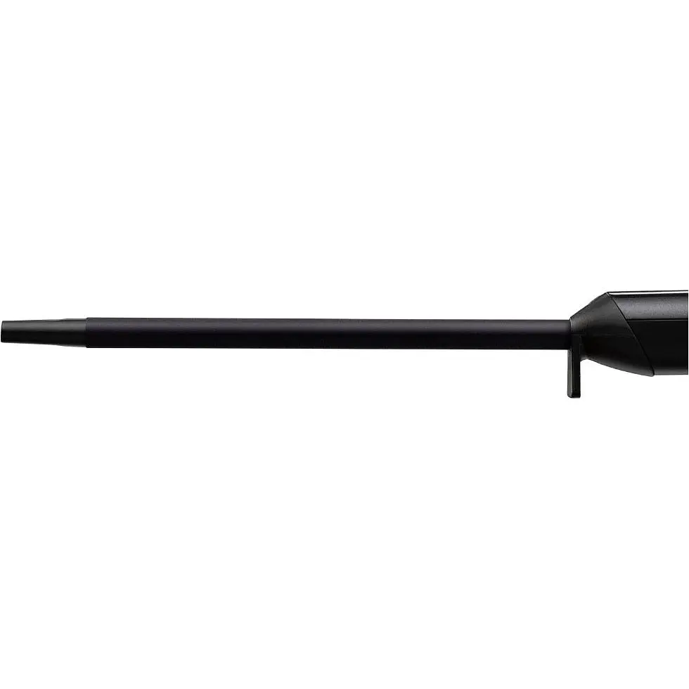 Плойка для волосся BaByliss PRO BAB2489E [174681] - фото 4