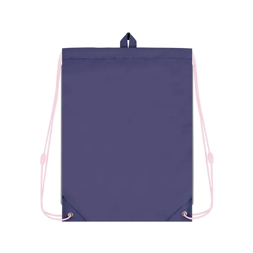 Сумка для взуття Kite 601M HK-9 (HK26-601M-9) - фото 3