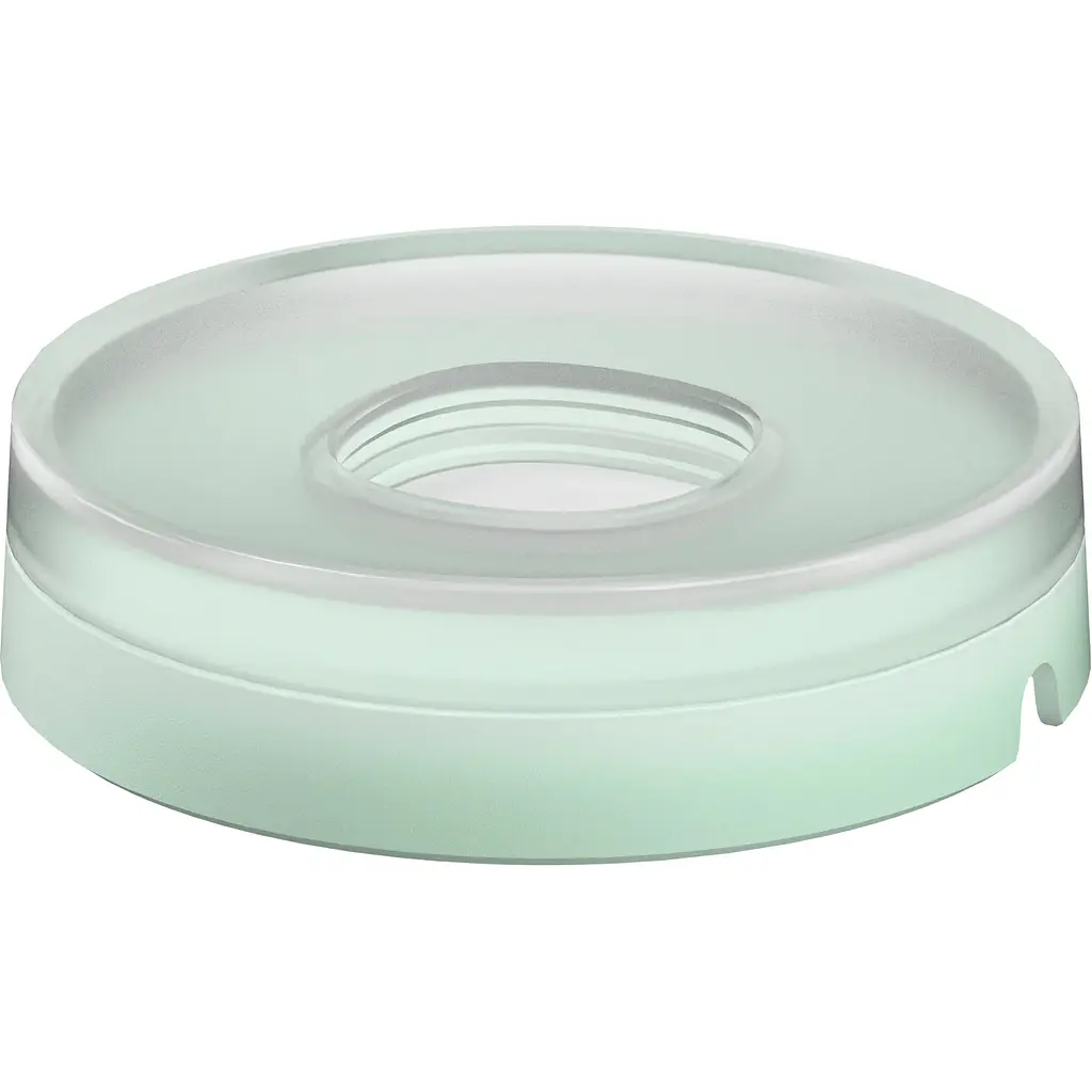 Електрична зубна щітка Oclean X Ultra Green [123144] - фото 4