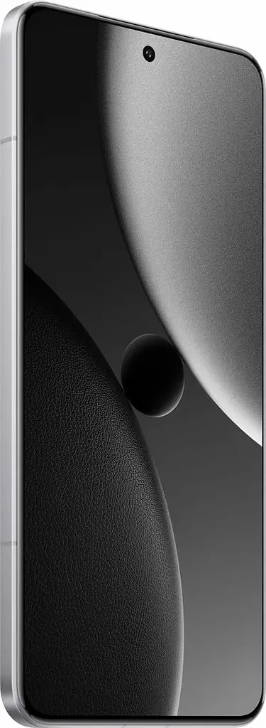 Смартфон Xiaomi 15 Ultra 16/512GB Silver Chrome Global Version - фото 3