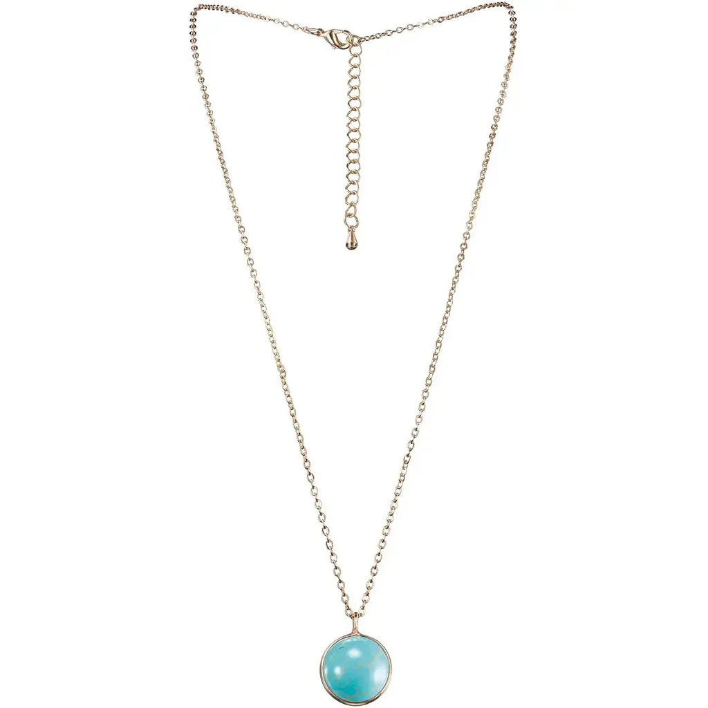 Набор Bijoux Indiscrets Horoscope - Aquarius (Водолей) - фото 7