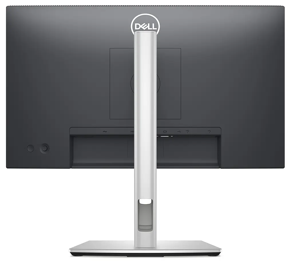 Монітор Dell 21.5" P2225H teh0024912 - фото 7