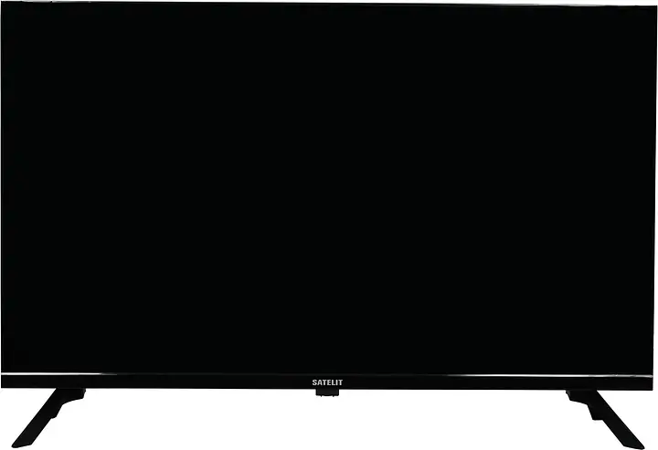 Телевизор Satelit 32H9500GS Smart - фото 2