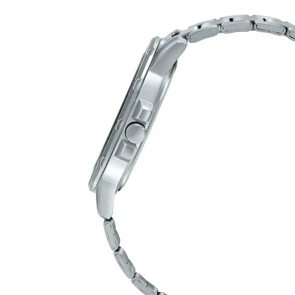 Годинник Casio MTP-VD200D-2B - фото 3